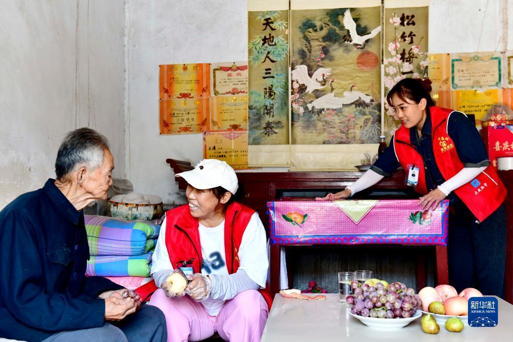 六台至尊下载图片